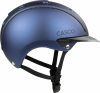 CASCO MISTRALL 1 PRIME Kask jeździecki regulowany